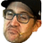 :fuerdaswasesseinwill: